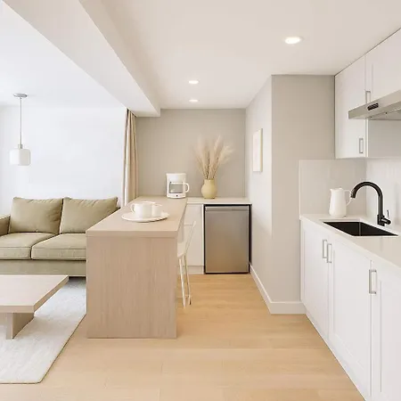 Notre Dame - Premium For 4 * Parijs