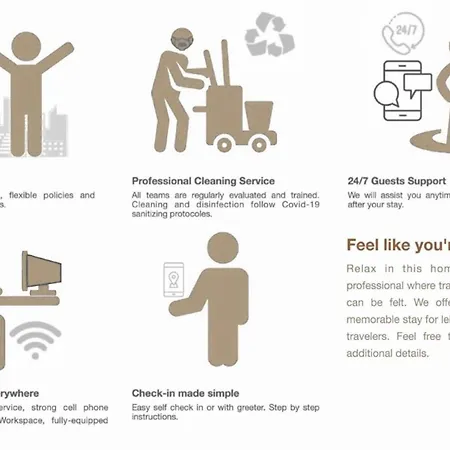 Notre Dame - Premium For 4 * Parijs