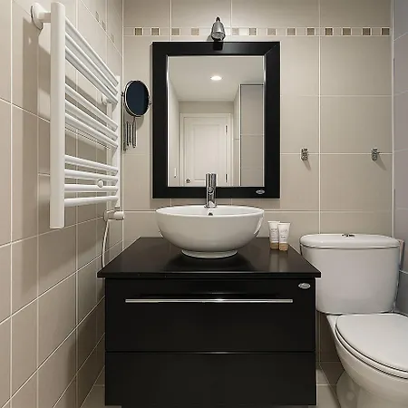 Notre Dame - Premium For 4 * Parijs