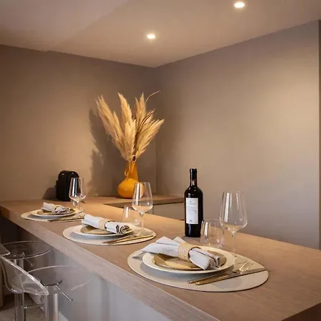 Notre Dame - Premium For 4 * Parijs