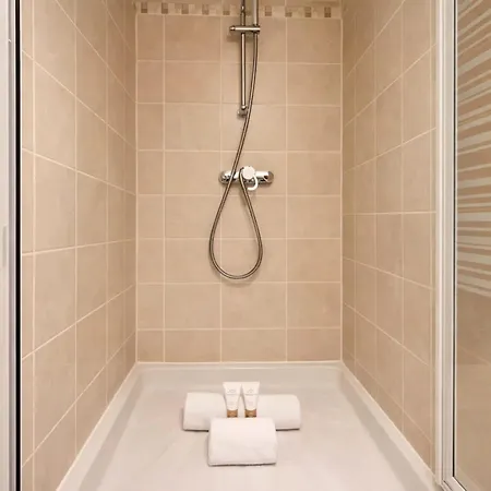 Notre Dame - Premium For 4 Parijs