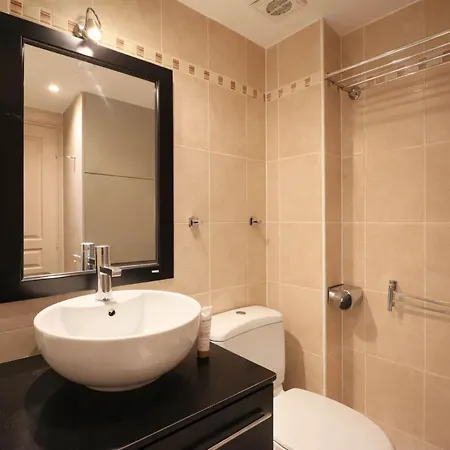 Notre Dame - Premium For 4 Parijs