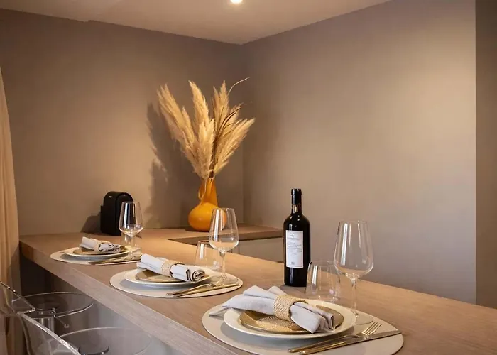 Notre Dame - Premium For 4 * Paris