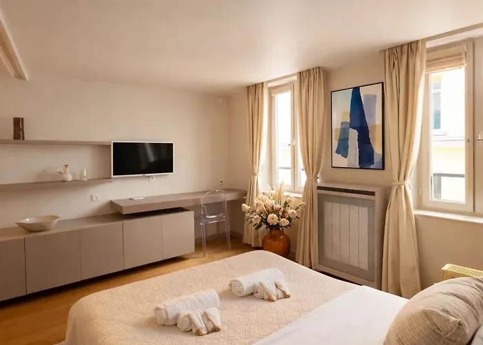 Notre Dame - Premium For 4 Paris